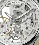 zegarek-meski-epos-originale-skeleton-limited-edit-stan-nowy