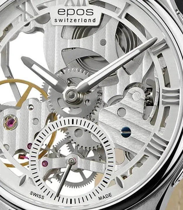 zegarek-meski-epos-originale-skeleton-limited-edit-stan-nowy