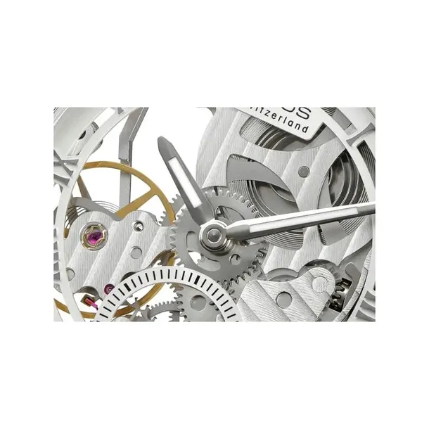 zegarek-meski-epos-originale-skeleton-limited-edit-typ-nareczny