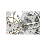 zegarek-meski-epos-originale-skeleton-limited-edit-typ-nareczny