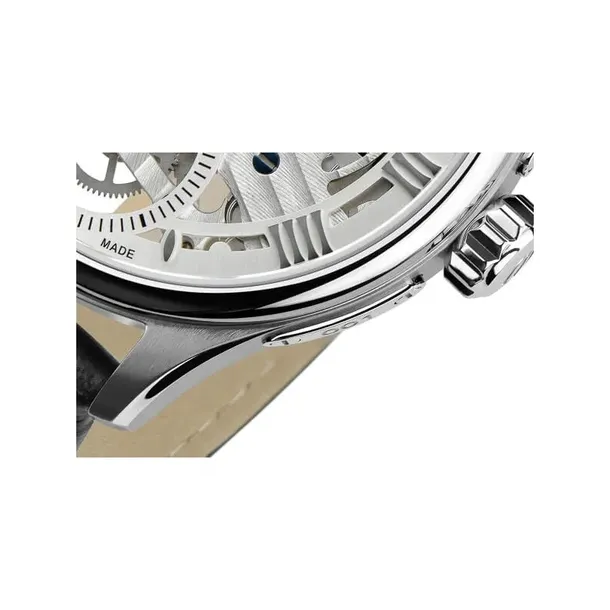 zegarek-meski-epos-originale-skeleton-limited-edit-rodzaj-analogowe