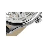 zegarek-meski-epos-originale-skeleton-limited-edit-rodzaj-analogowe
