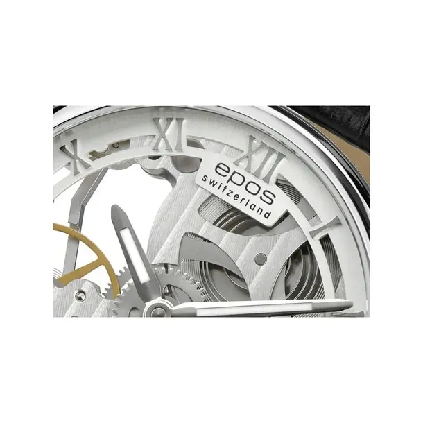 zegarek-meski-epos-originale-skeleton-limited-edit-mechanizm-mechaniczny