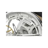 zegarek-meski-epos-originale-skeleton-limited-edit-mechanizm-mechaniczny