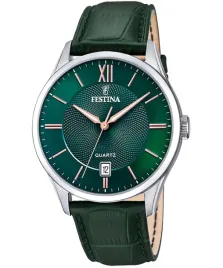 zegarek-meski-festina-classic