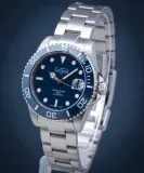 zegarek-damski-davosa-ternos-medium-automatic-stan-nowy