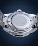 zegarek-damski-davosa-ternos-medium-automatic-plec-produkt-damski
