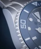 zegarek-damski-davosa-ternos-medium-automatic-rodzaj-analogowe