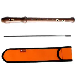 flet-prosty-mat-max-janko-drewniany-barokowy-pokrowiec