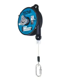 balanser-linkowy-tecna-6-8kg-light-8