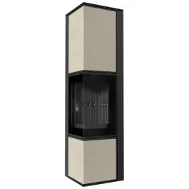 piec-stalowy-koza-tora-l-8-kw-fi-150-spiek-fokos-sale-czarny-z-domykaniem