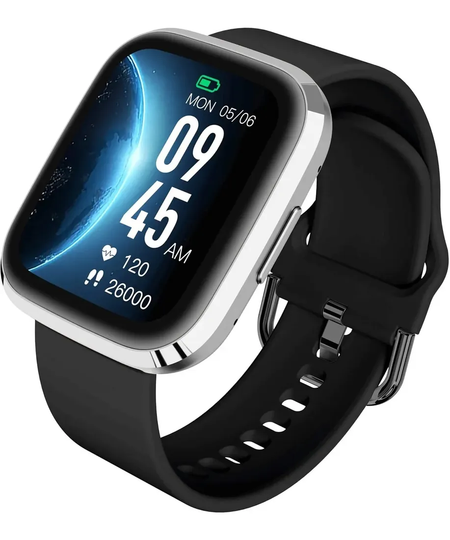 smartwatch-garett-grc-style-silver-black