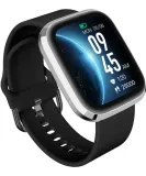 smartwatch-garett-grc-style-silver-black-material-paska-guma