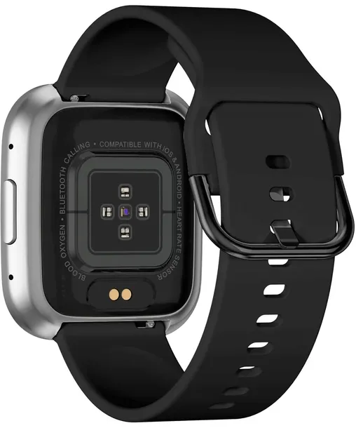 smartwatch-garett-grc-style-silver-black-marka-garett