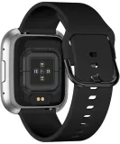 smartwatch-garett-grc-style-silver-black-marka-garett