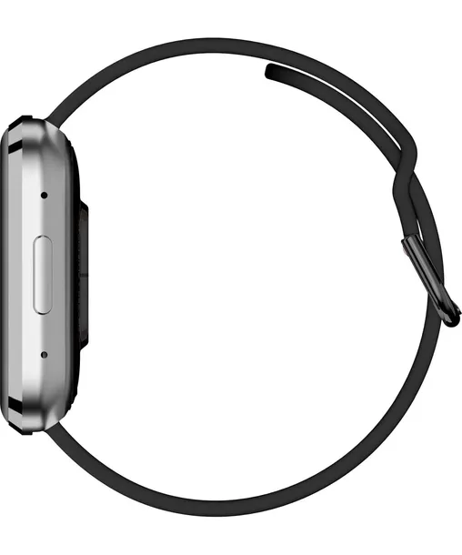 smartwatch-garett-grc-style-silver-black-ekran-dotykowy-tak