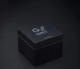 smartwatch-garett-grc-style-silver-black-kolor-koperty-srebrny