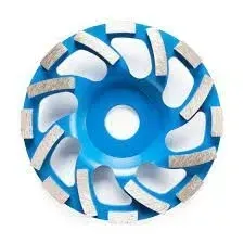 tarcza-garnkowa-do-szlifowania-betonu-125mm-hikoki-4100291