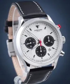 zegarek-junkers-9-05-01-03-ju52-chronograf-automat