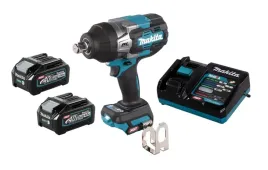 makita-aku-klucz-udarowy-1800n-xgt-40v-3-4-2x4ah-bl4040-dc40ra-tw001gz