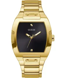 zegarek-guess-gw0387g2-zloty-kwarcowy-wr50