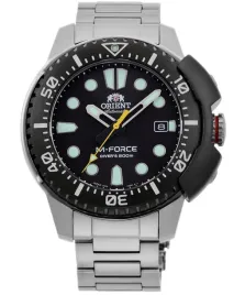 zegarek-orient-ra-ac0l01b00b-m-force-diver-20-atm