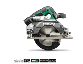 hikoki-akumulatorowa-pilarka-tarczowa-c3606db-w2z