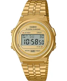 zegarek-casio-vintage-iconic-casio-a171weg-9aef