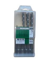 wiertela-dwuostrzowe-sds-plus-5szt-hikoki-4100840