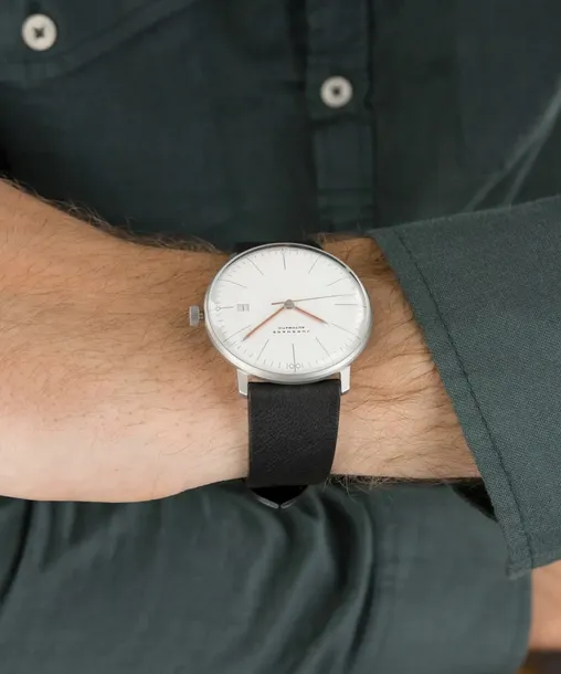 zegarek-meski-junghans-max-bill-automatic-bauhaus-plec-produkt-meski