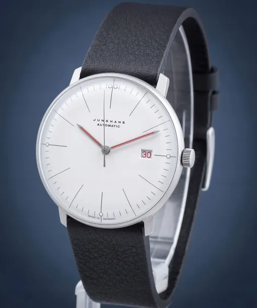zegarek-meski-junghans-max-bill-automatic-bauhaus-rodzaj-analogowe