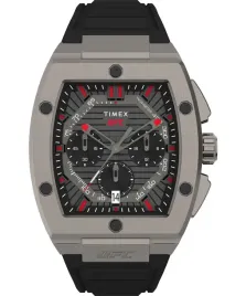 zegarek-meski-timex-ufc-street-animal-datownik