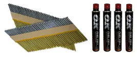 gwozdzie-pierscieniowe-z-4-gazami-ok-28x65-4tys