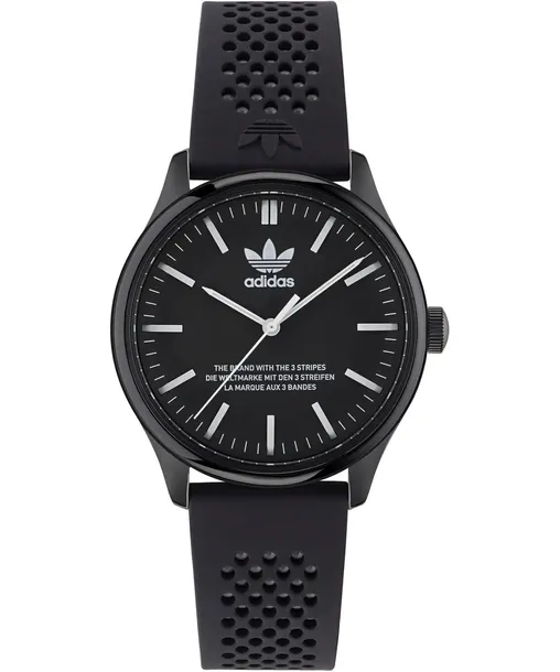 zegarek-adidas-originals-code-one-ceramic