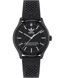 zegarek-adidas-originals-code-one-ceramic