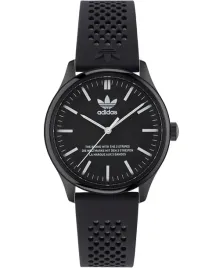 zegarek-adidas-originals-code-one-ceramic