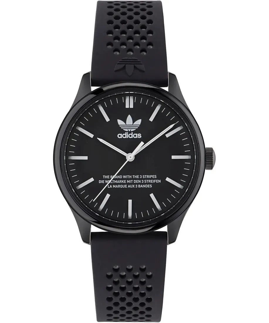 zegarek-adidas-originals-code-one-ceramic