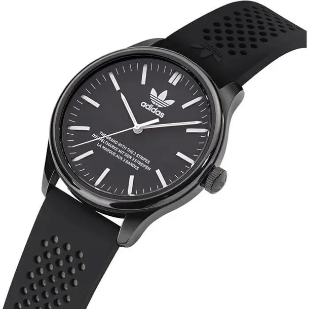 zegarek-adidas-originals-code-one-ceramic-material-paska-silikon