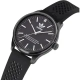 zegarek-adidas-originals-code-one-ceramic-material-paska-silikon
