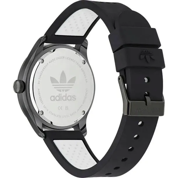 zegarek-adidas-originals-code-one-ceramic-material-koperty-ceramika