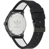 zegarek-adidas-originals-code-one-ceramic-material-koperty-ceramika