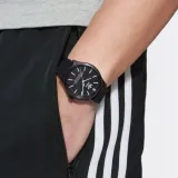 zegarek-adidas-originals-code-one-ceramic-funkcje-wodoszczelny