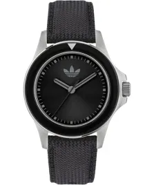 zegarek-adidas-originals-expression-one