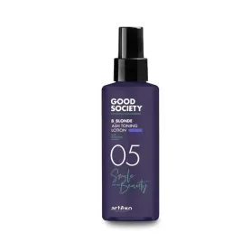 spray-artego-good-society-05-b-blonde-toning-lotion-ash-tonujacy-150ml