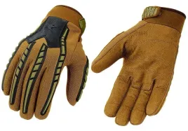 texar-rekawice-wojskowe-taktyczne-drago-coyote-nylon-spandex-skora-amara-m