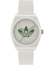 zegarek-adidas-originals-project-two-aost23047