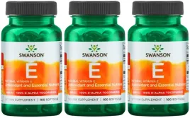 3-sztuki-e-400-naturalna-witamina-e-400iu-100kaps-swanson-wzrok-zakrzepy
