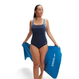 stroj-kapielowy-jednoczesciowy-damski-na-basen-speedo-shaping-rozmiar-d44