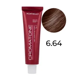 farba-montibello-cromatone-6-64-miedziano-kasztanowy-ciemny-blond-60-ml