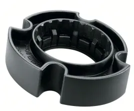 bosch-pierscien-ograniczajacy-glebokosc-wiercenia-do-gop-i-pmf-2609256c61